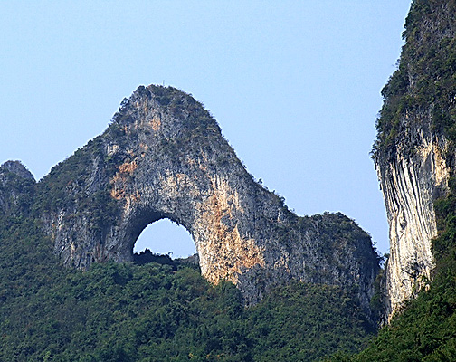 「高田郷」田園風景観光