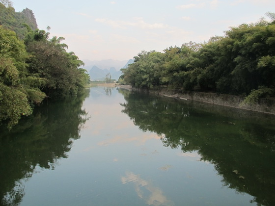 灕江.桂林