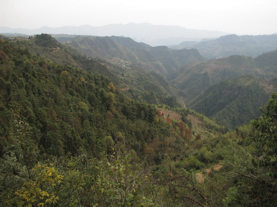 霊川県