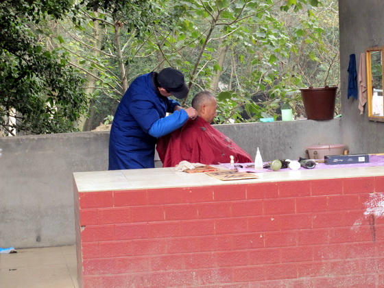 http://www.chinatrip.jp/guilin/