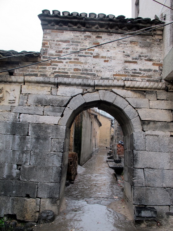 なぜでしょうね