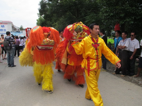 仙姑」を「「東山岩」