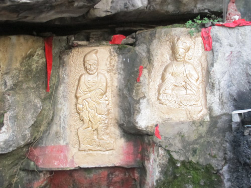 桂林