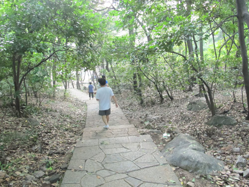 桂林