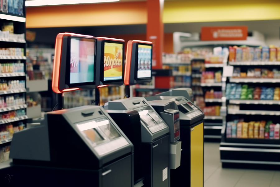 深センのハイテクを体験する旅