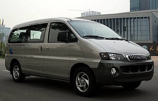 西安1日専用車チャーター+日本語ガイド